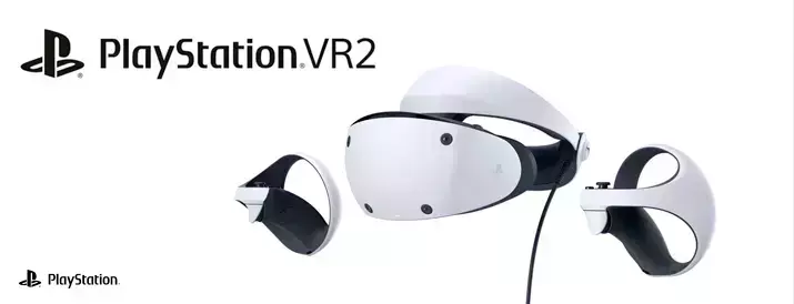 PlayStation VR2 получит бесплатное обновление Gran Turismo 7 VR