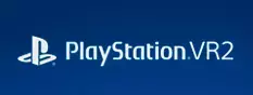 PlayStation VR2 получит бесплатное обновление Gran Turismo 7 VR