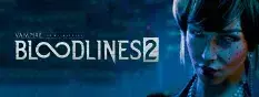 В Bloodlines 2 будет озвученный протагонист