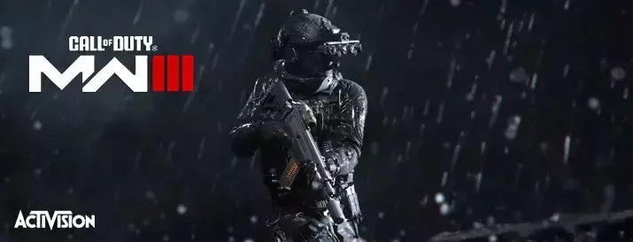 Издатели рассказали о системных требованиях к Modern Warfire 3