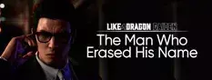 Появились рецензии на спин-офф Like a Dragon Gaiden