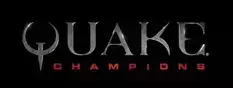 Quake Champions наконец-то вышел из раннего доступа