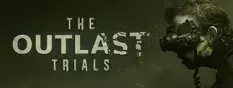 Крупное обновление для The Outlast Trials выйдет 26 октября