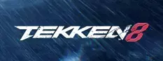 Hwoarang из Tekken 8 получил свой геймплейный трейлер