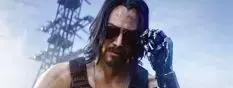 Cyberpunk 2077 обошел третьего «Ведьмака» по онлайну