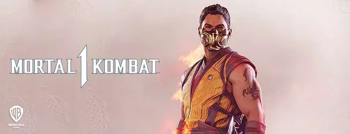 Mortal Kombat 1 в раннем доступе получает высокие оценки
