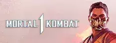 Mortal Kombat 1 в раннем доступе получает высокие оценки