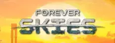 Forever Skies не выйдет в ранний доступ в этом году