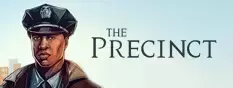 Fallen Tree Games показали трейлер The Precinct