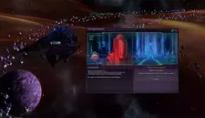 Stellaris: Overlord (DLC)