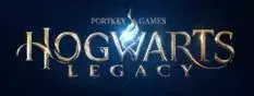 Издатели Hogwarts Legacy опубликовали дату начала продаж артбука.