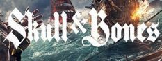 Skull&Bones может выйти уже в ноябре этого года