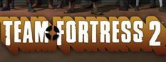 Valve выпустили первый за долгое время патч для Team Fortress 2