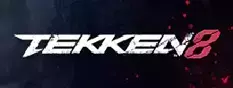 Журналисты поделились мнением о Tekken 8