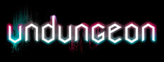 Геймплей научно-фантастической RPG UnDungeon