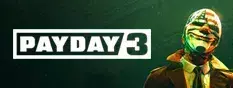 Starbreeze извинилась за плохой старт Payday 3
