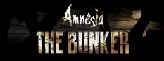 Авторы Amnesia: The Bunker показали 10 минут геймплея