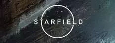 Bethesda раскрыли дату релиза Starfield