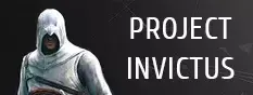 Project Invictus — это мультиплеерная Assassin’s Creed