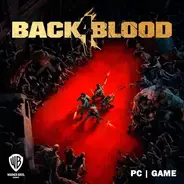 Back 4 Blood: Ultimate Edition