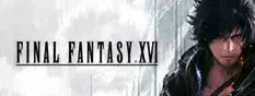 Final Fantasy XVI получила почти максимальную оценку
