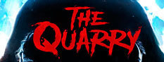 Первый трейлер хоррора The Quarry
