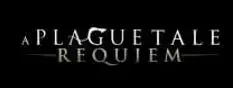 A Plague Tale: Requiem вышла на PC и консолях
