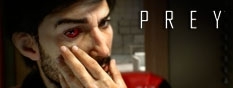 Рафаэль Колантонио - Prey это психологический триллер с элементами RPG и экшена
