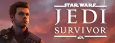 В Star War Jedi: Survivor будет фаст-трэвел