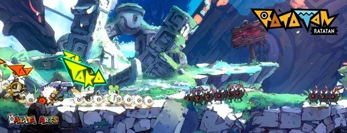 BlooRatatan собрала на Kickstarter 1,5 миллиона долларов
