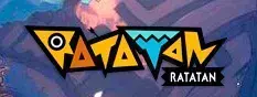 BlooRatatan собрала на Kickstarter 1,5 миллиона долларов