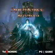 SpellForce 3 Reforced