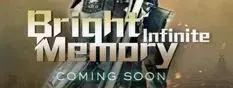 Bright Memory: Infinite выйдет на консолях 21 июля