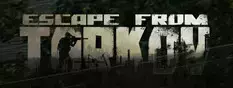 Опубликован трейлер патча Streets of Tarkov