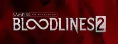 The Chinese Room опубликовали первый выпуск дневников разработчика по Bloodlines 2