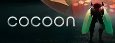 Журналисты называют Cocoon инди-шедевром