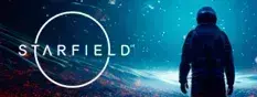 Bethesda пришлось снизить сложность Starfield перед релизом