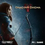 Dragon's Dogma 2 (Pre-Order)