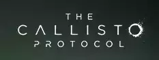 The Callisto Protocol получила обновление