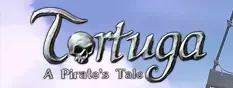 Разработчики Tortuga: A Pirate’s Tale наконец объявили дату релиза 