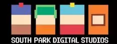 Появился тизер следующей игры по South Park