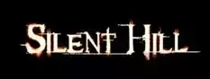Новую Silent Hill, возможно, представят уже в этом месяце