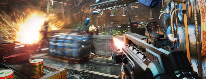 Square Enix и Eidos Montreal сняли документальный фильм про аугментации