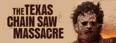 The Texas Chain Saw Massacre назвали «одной из самых страшных игр года»