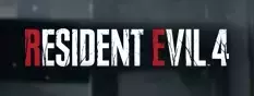 В релизной версии ремейка Resident Evil 4 осталось много недочетов