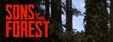 Sons of the Forest вышла в ранний доступ