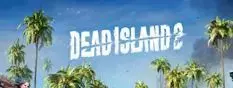 Сиквел Dead Island будет не менее смешным, чем оригинал