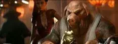 У Beyond Good and Evil 2 появился старший сценарист