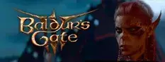 Baldur’s Gate 3 зарабатывает массу положительных отзывов