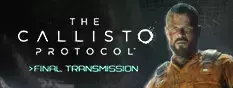 Сюжетный аддон для The Callisto Protocol вышел на PlayStation